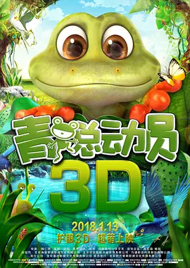 久久精品视频在线